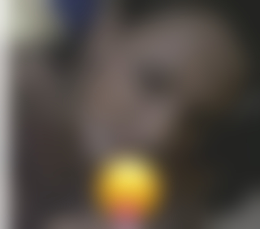 Trans Escorts East London Bow - East London - Photos for SUPER SEXY AND HOT TS ANAKONDA AVAILABLE NEW FULL SERVÍ